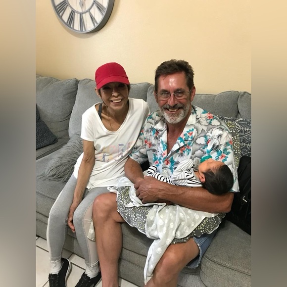 Meet your Posher, Venisa - Picture 5 of 16